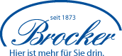 zum Brocker Pfandleihhaus